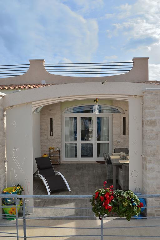 Suite Superior
