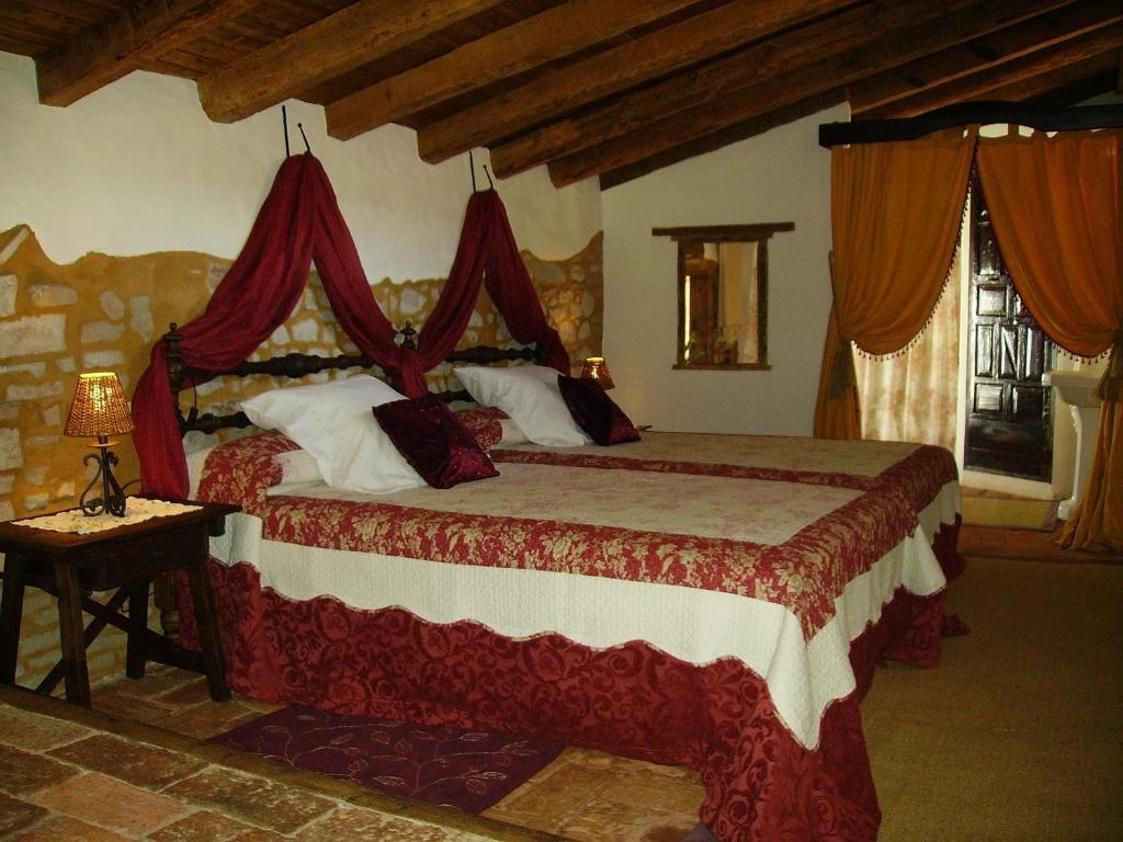 Junior Suite,37613668:JPEG