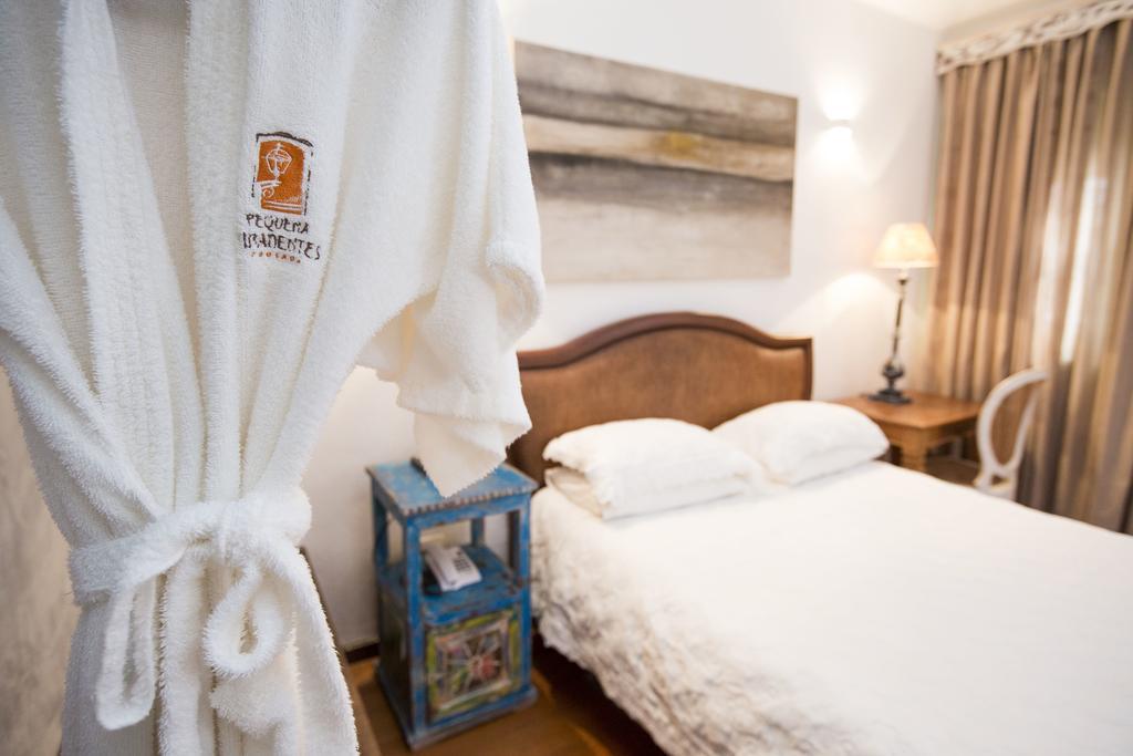 Standard Double Room,1593652412:JPEG