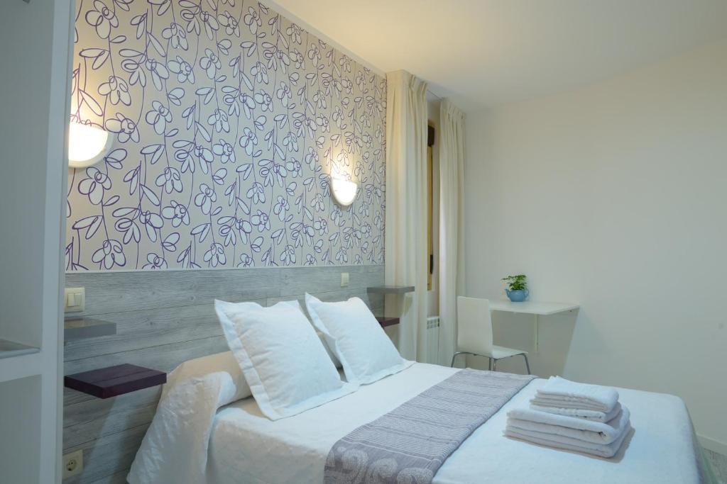 Triple Room Private Bathroom