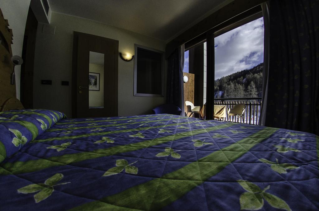 Double or Twin Room with Balcony,377039728:JPEG