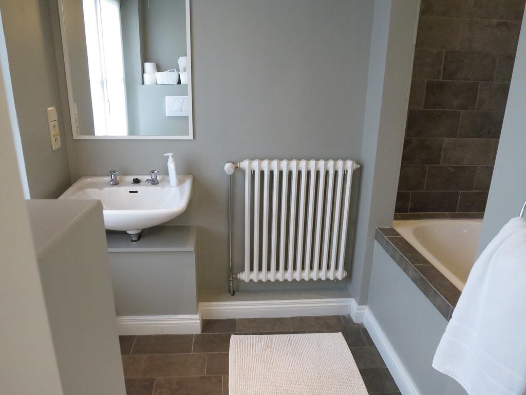 Comfort Double Room with Garden View,698885115:JPEG