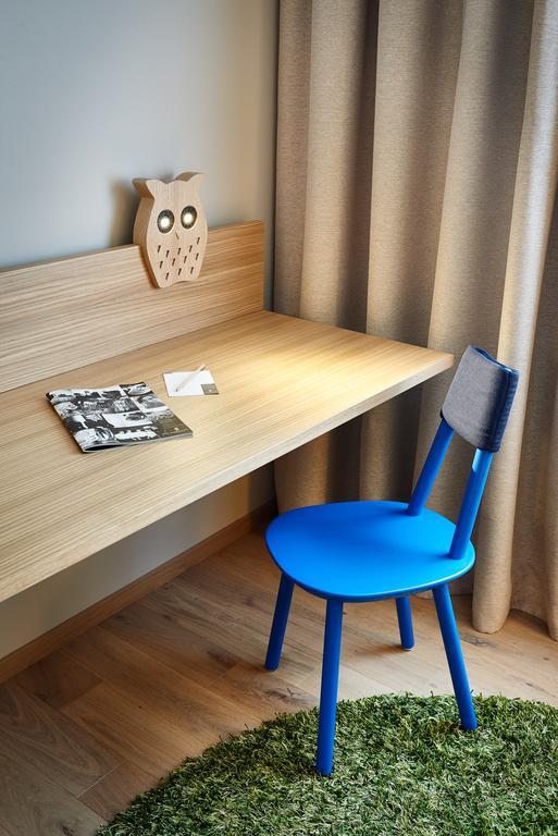 Westerwald Double Room