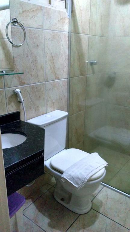 Quarto Triplo