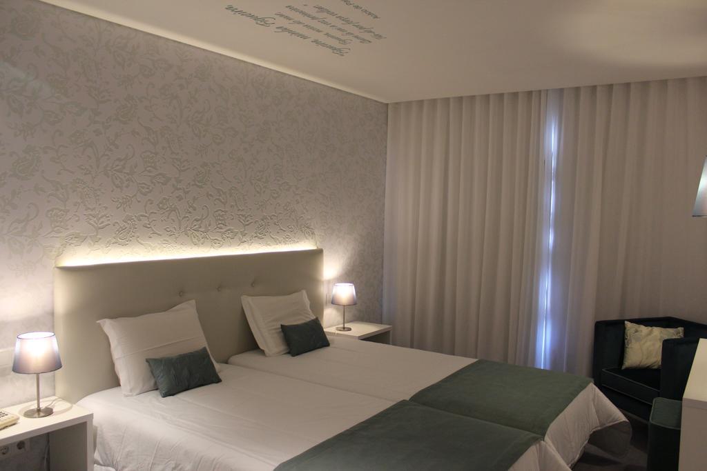 Superior Double Room Romantic,1284494566:JPEG