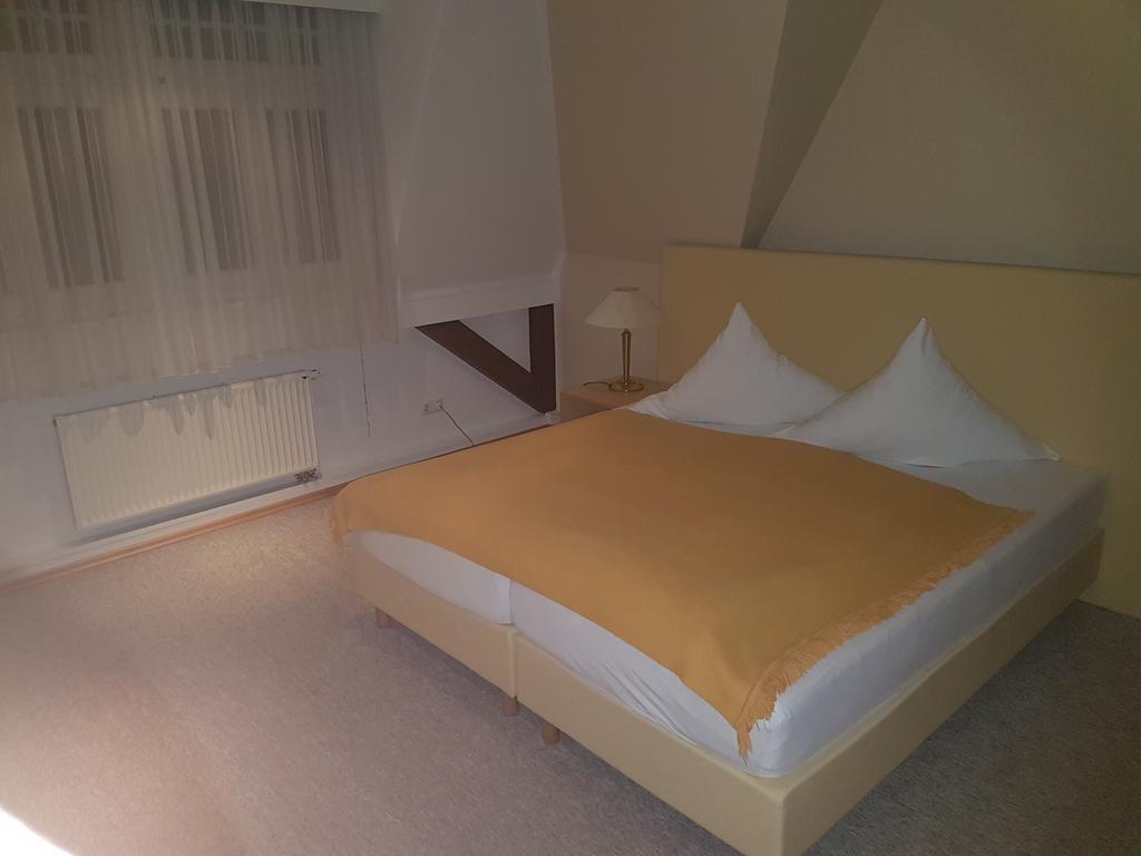 Two-Bedroom Apartment,545099025:JPEG