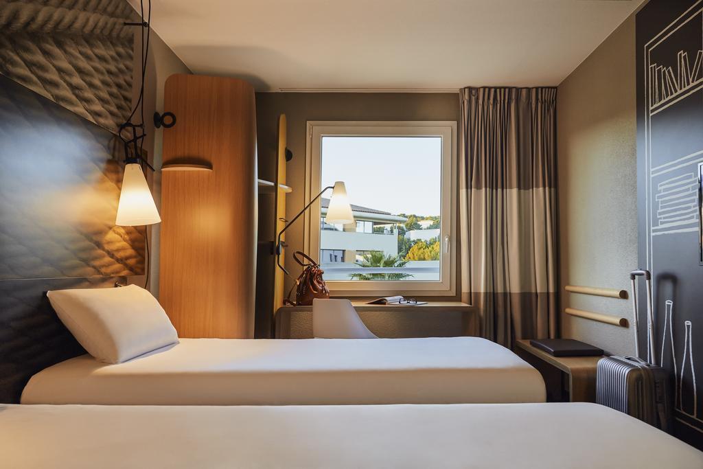 Classic Twin Room - Smoking,1704834233:JPEG