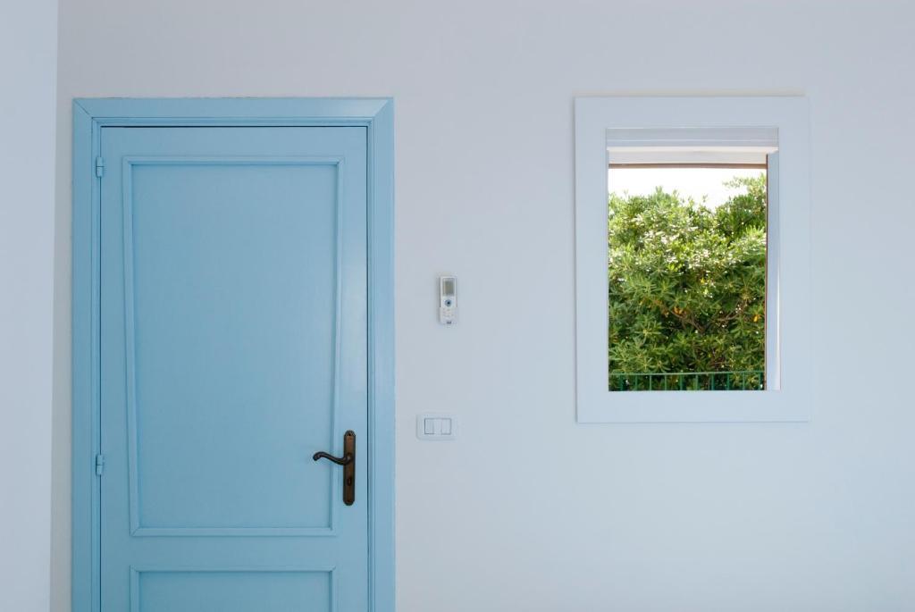 Apartment,37911532:JPEG