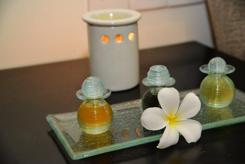 Economy Twin Room - Old Wing (Early Check-in & Late Check-out on availability basis, 10% off on A La Carte and 15% off on Spa)