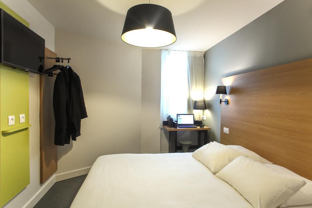 Privilege Double Room,1706775815:JPEG