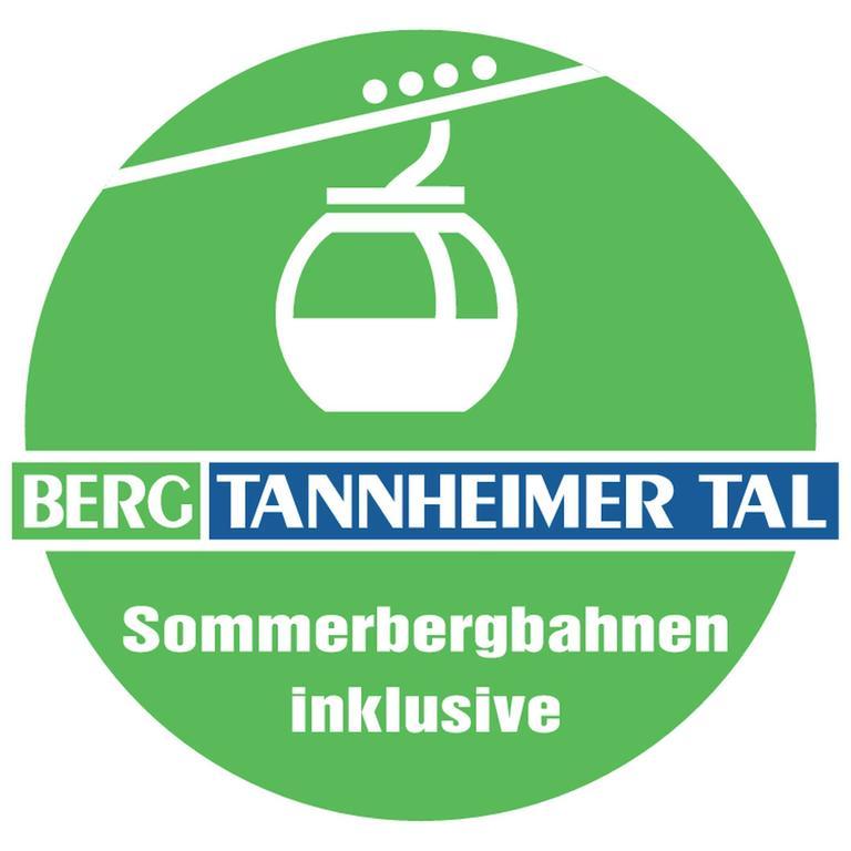 Studio - barrierefrei