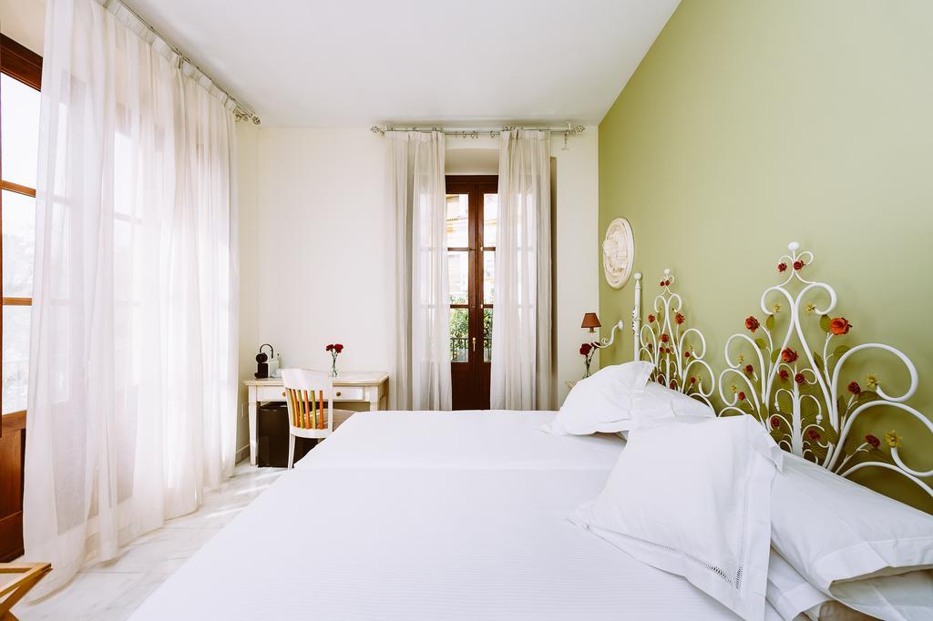 Quarto Duplo Superior