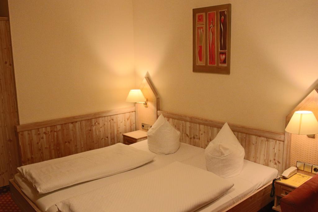 Comfort Double Room,379668505:JPEG