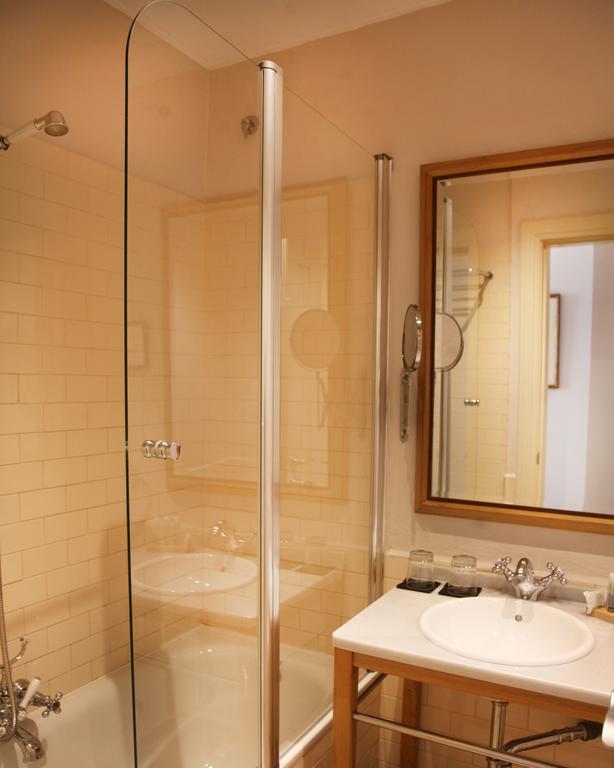 Chambre Triple Exécutive