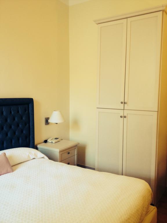 Comfort Triple Room with Shower,379858918:JPEG
