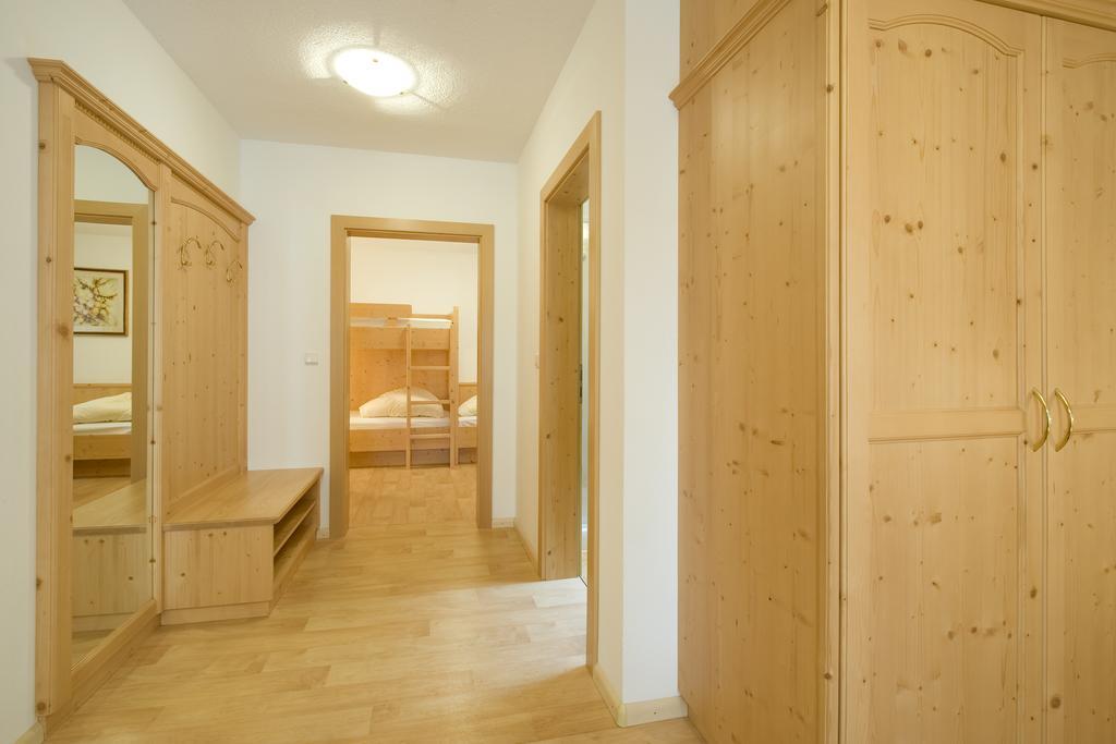 Suite Familiare