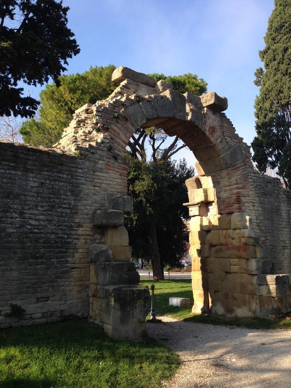 Double or Twin Room,845677910:JPEG