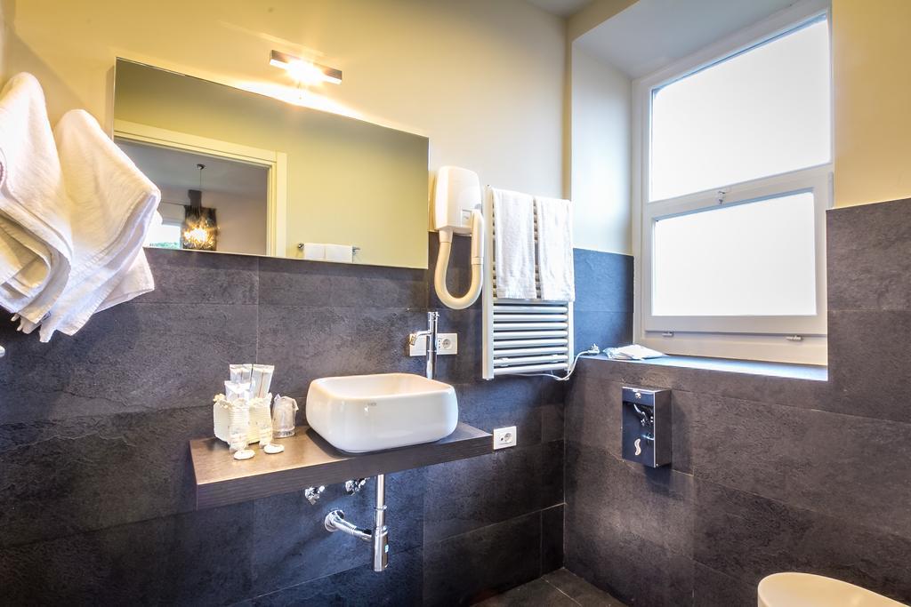 Habitación Doble Superior con vistas al jardín - 1 o 2 camas