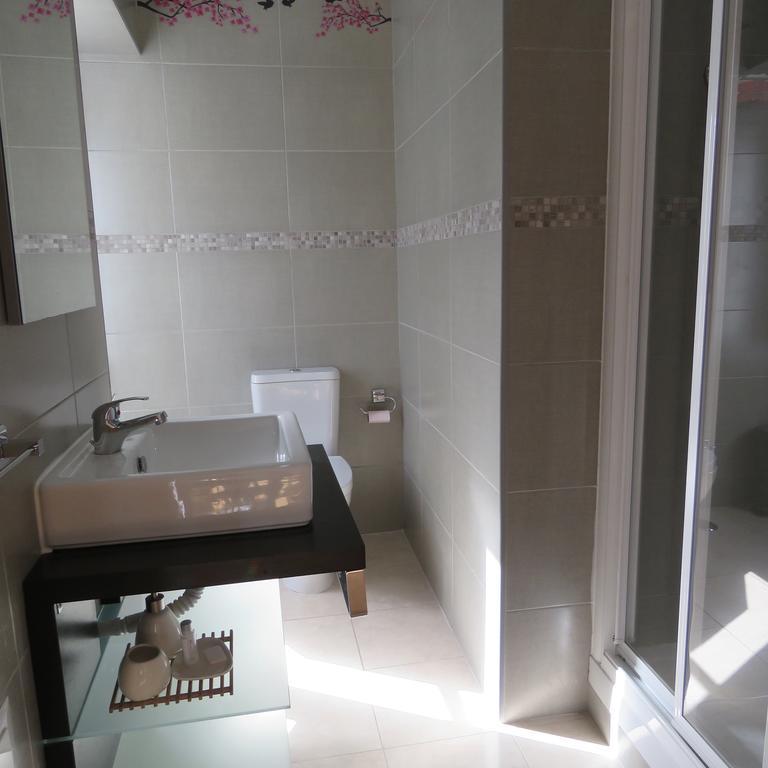 Apartamento com 1 Quarto