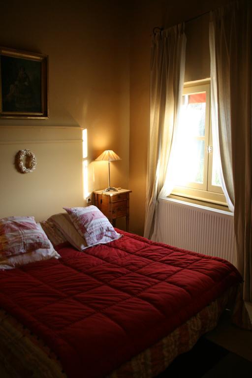 Double Room,640193817:JPEG