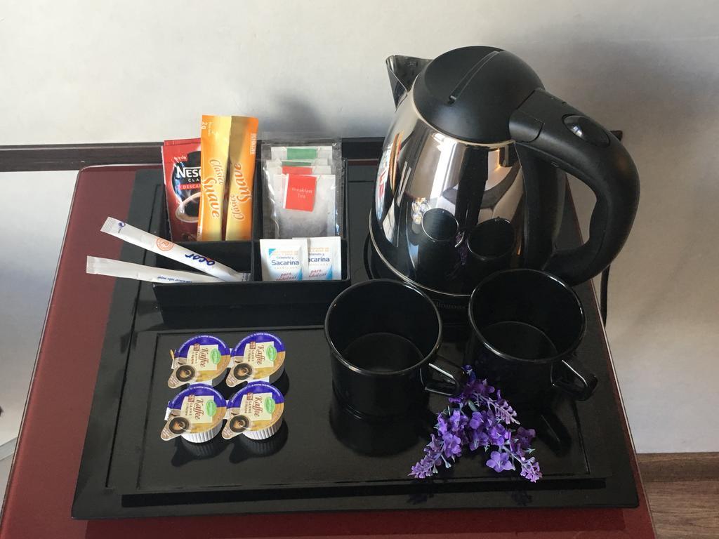 Triple Room,382152913:JPEG