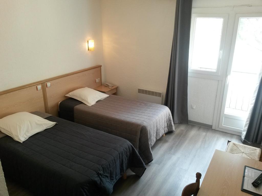 Twin Room,382397131:JPEG