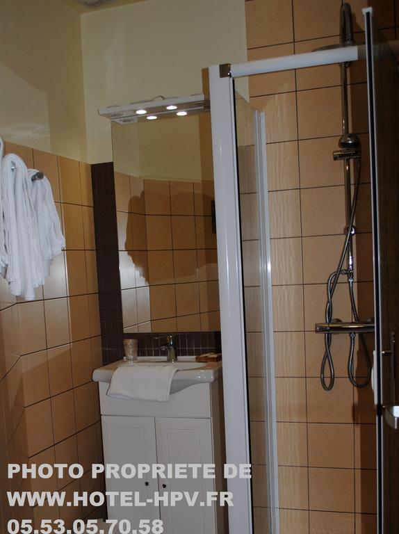 Double Room Shower,1600220183:JPEG