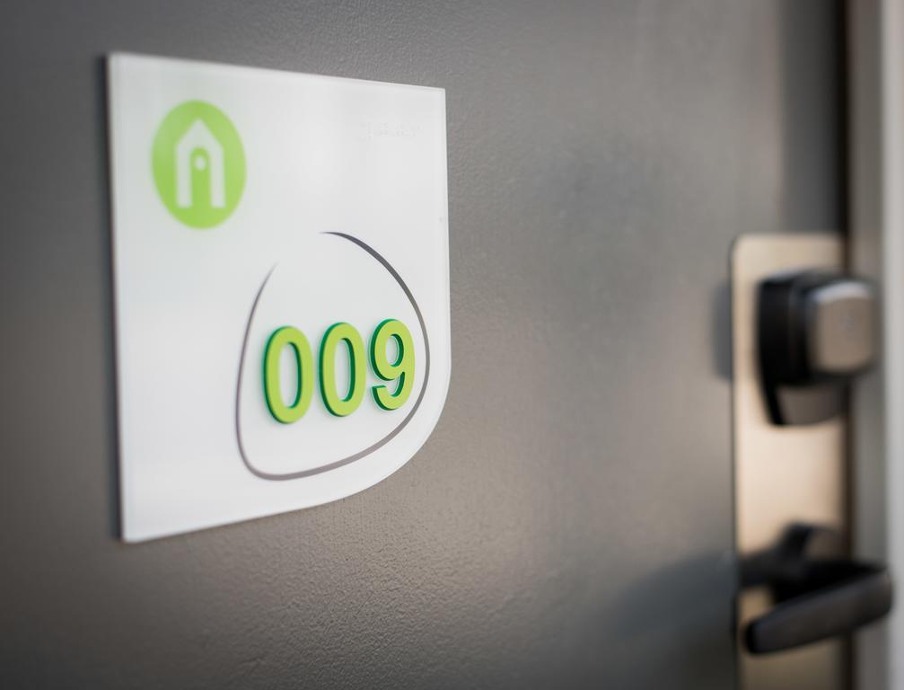 Chambre double standard avec 1 lit simple - Jusqu’à 10 ans