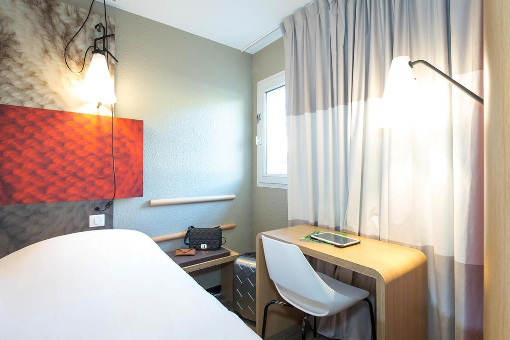 Standard Twin Room,917930551:JPEG