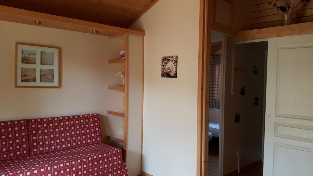 Two-Bedroom Chalet,382427155:JPEG