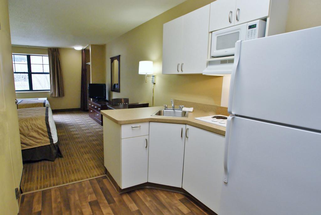 Quadruple Room Non Smoking