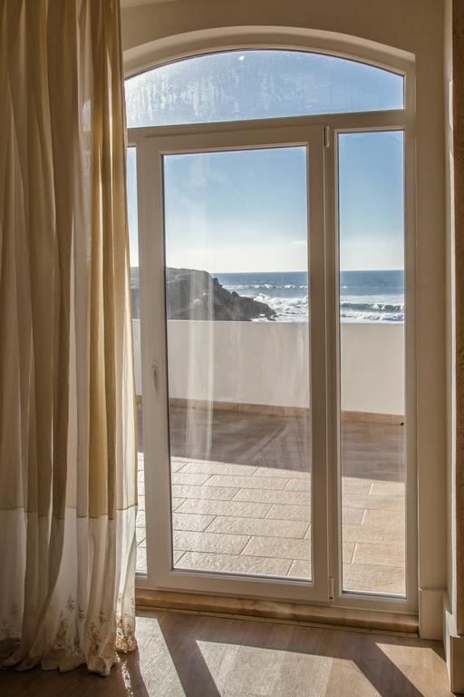 Quadruple Room with Terrace,1550870227:JPEG