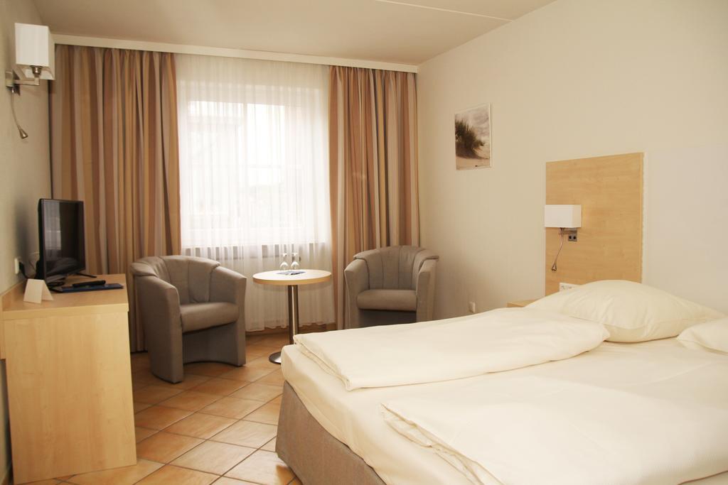 Double Room,665444673:JPEG