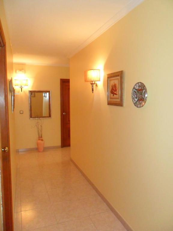 Special Offer - Twin Room,50088978:JPEG