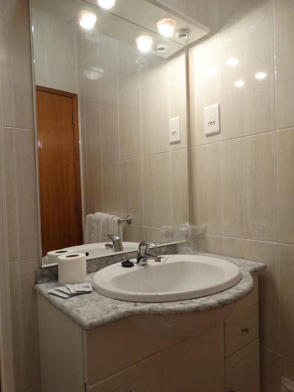 Quarto Duplo