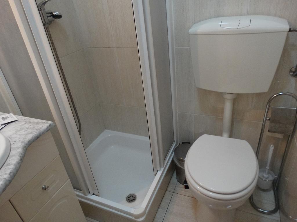 Quarto Twin