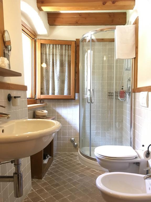 Double Room,388631747:JPEG