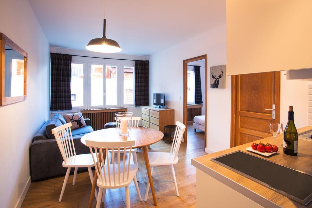 One-Bedroom Apartment (4 Adults),394236186:JPEG