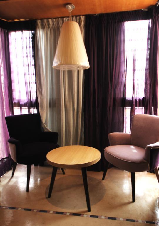 Suite Superior