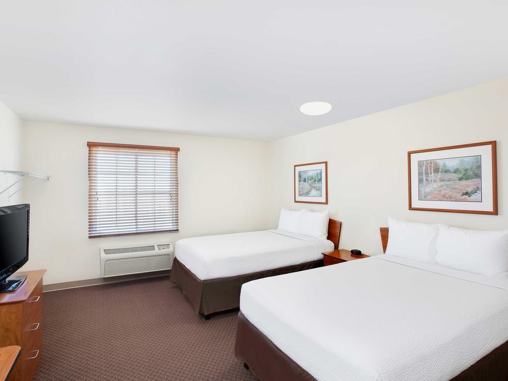 Standard Double Room,402140823:JPEG