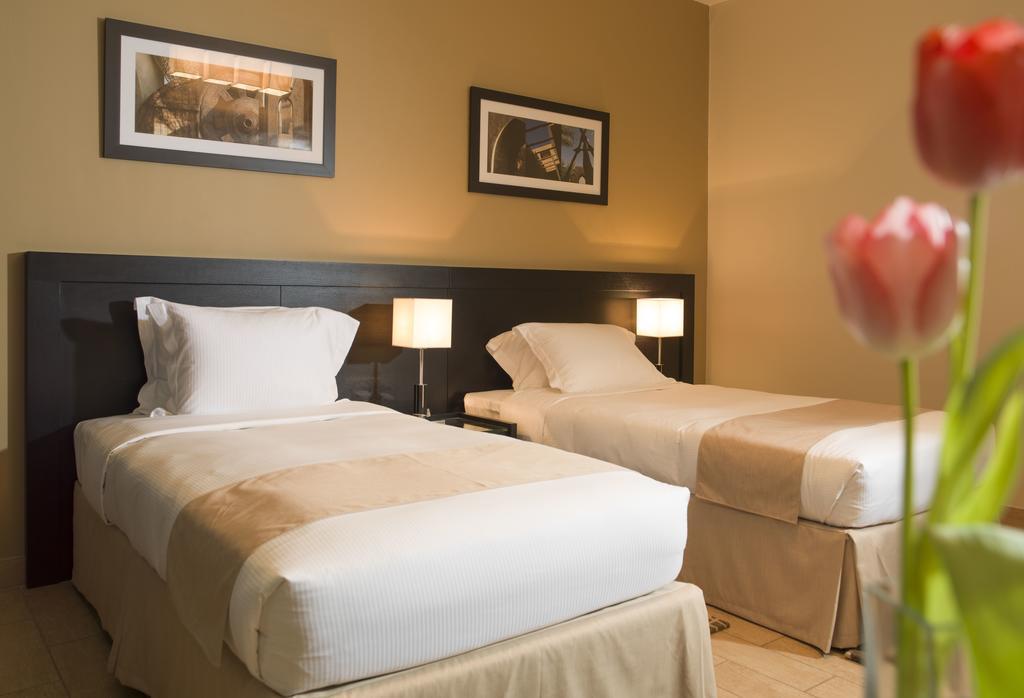 Superior Room,825161348:JPEG