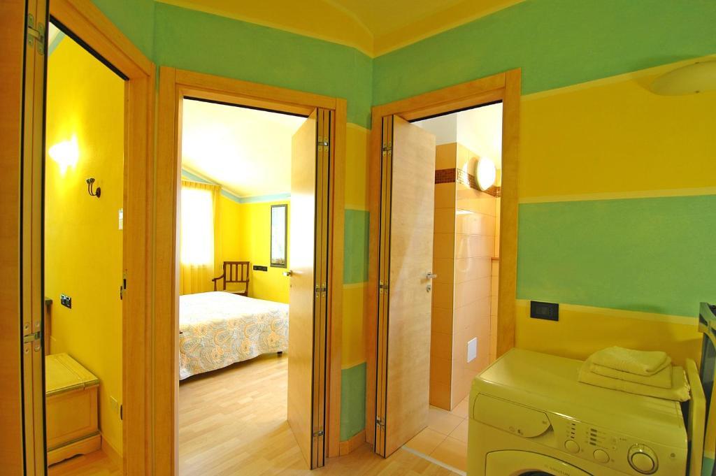 Two-Bedroom Apartment,39381814:JPEG