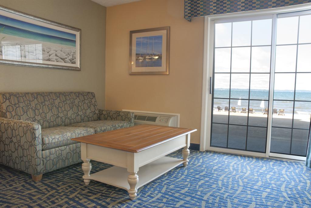 Deluxe King Room Sofa Bed Beach View First Floor,396663507:JPEG