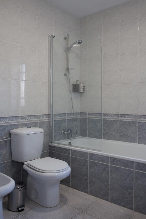 Quarto Duplo Standard