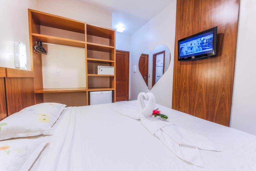 Quarto Individual