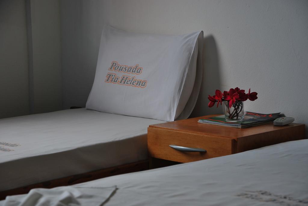 Quarto Individual