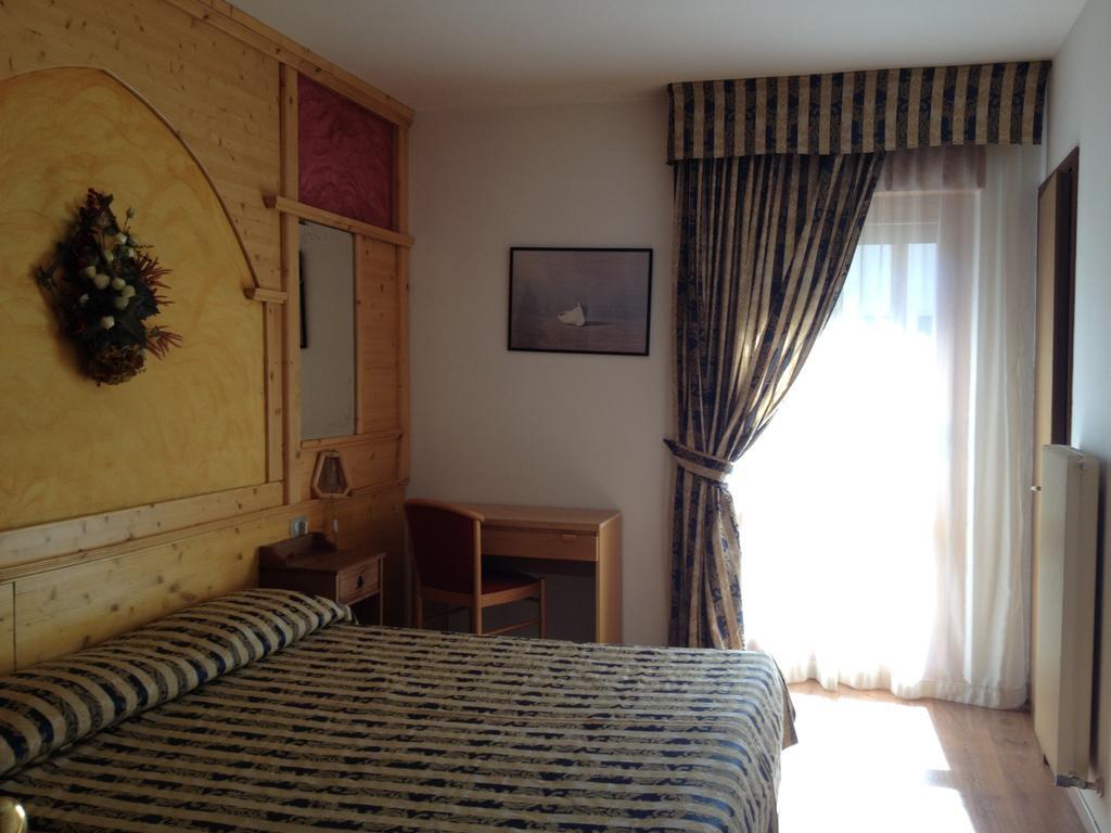 Standard Double Room,1632241570:JPEG