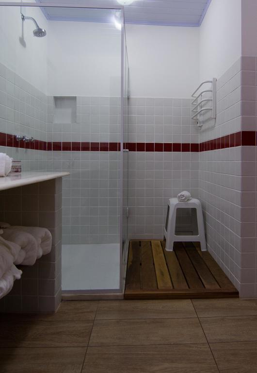 One-Bedroom Chalet,395098560:JPEG