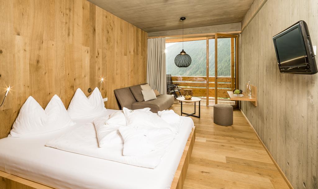 Panorama Suite