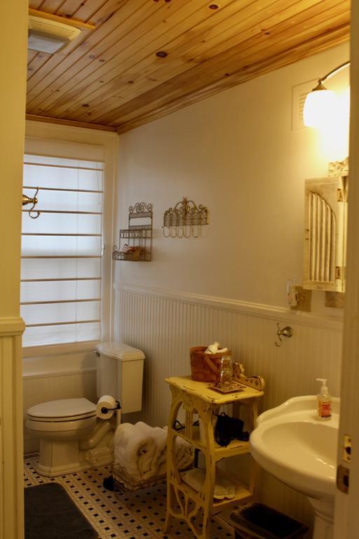 King Room # 2